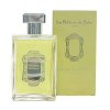 Green Tea Perfume