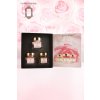 rose face set
