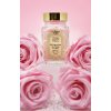 BB CREME day rose