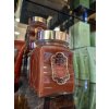 parfemy parfumeur (7)