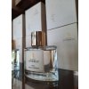 parfemy marcus spurway parfumeur (1)