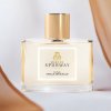 MARCUS SPURWAY Cannes Vanille Sensuelle, Marcus Spurway, parfém, 50 ml edited 3