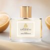 MARCUS SPURWAY Cannes Vanille Sensuelle, Marcus Spurway, parfém, 50 ml edited 2