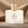 MARCUS SPURWAY Cannes Vanille Sensuelle, Marcus Spurway, parfém, 50 ml edited 1