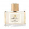 Freesia Exaltant, Marcus Spurway, parfém, 50 ml