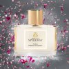 francouzsky damsky parfem Freesia Exaltant Marcus Spurway min