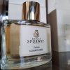 pravy parfem pro zeny francouzsky Elixir de Miel Marcus Spurway (2) min