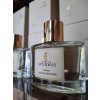 parfemy marcus spurway parfumeur (13)