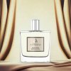 MARCUS SPURWAY Cannes Menthe Santal Marcus Spurway panska parfemova voda 100 ml 2