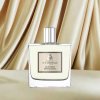 MARCUS SPURWAY Cannes Menthe Santal Marcus Spurway panska parfemova voda 100 ml 3
