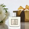 MARCUS SPURWAY Cannes Pomme Vetiver Marcus Spurway panska parfémova voda 100 ml 2 (1)