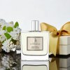 MARCUS SPURWAY Cannes Pomme Vetiver Marcus Spurway panska parfémova voda 100 ml 1