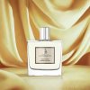 MARCUS SPURWAY Cannes Pomme Vetiver Marcus Spurway panska parfémova voda 100 ml 3