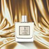 MARCUS SPURWAY Cannes Pomme Vetiver Marcus Spurway panska parfémova voda 100 ml 2 (2)