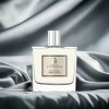 MARCUS SPURWAY Cannes Pomme Vetiver Marcus Spurway panska parfémova voda 100 ml 4