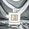 MARCUS SPURWAY Cannes Pomme Vetiver Marcus Spurway panska parfémova voda 100 ml 3 (1)