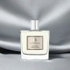 MARCUS SPURWAY Cannes Pomme Vetiver Marcus Spurway panska parfémova voda 100 ml 2 (3)