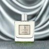 MARCUS SPURWAY Cannes Pomme Vetiver Marcus Spurway panska parfémova voda 100 ml 1 (1)