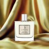 MARCUS SPURWAY Cannes Citron Cannelle Marcus Spurway panska parfémova voda 100 ml 3