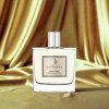 MARCUS SPURWAY Cannes Citron Cannelle Marcus Spurway panska parfémova voda 100 ml 1
