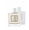eau de parfum homme 100ml citron santal