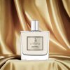 MARCUS SPURWAY Cannes Citron Santal Marcus Spurway panska parfémova voda 100 ml 4 (1)