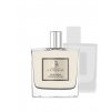 eau de parfum homme 100ml violette vetiver