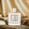 MARCUS SPURWAY Cannes Violette Vetiver Marcus Spurway panska parfemova voda 100 ml 3