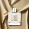 MARCUS SPURWAY Cannes Violette Vetiver Marcus Spurway panska parfemova voda 100 ml 2