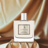 MARCUS SPURWAY Cannes Violette Vetiver Marcus Spurway panska parfemova voda 100 ml 1