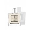 eau de parfum homme 100ml the musc