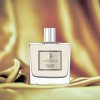 MARCUS SPURWAY Cannes The Musc Marcus Spurway panska parfémova voda 100 ml 1