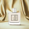 MARCUS SPURWAY Cannes The Musc Marcus Spurway panska parfémova voda 100 ml 3 (1)