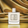 MARCUS SPURWAY Cannes The Musc Marcus Spurway panska parfémova voda 100 ml 2 (1)