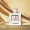 MARCUS SPURWAY Cannes The Musc Marcus Spurway panska parfémova voda 100 ml 1 (1)