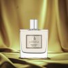 MARCUS SPURWAY Cannes The Musc Marcus Spurway panska parfémova voda 100 ml 2