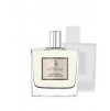 eau de parfum homme 100ml citron coriandre