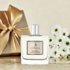 MARCUS SPURWAY Cannes Citron Coriandre Marcus Spurway panska parfémova voda 100 ml 2