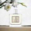 MARCUS SPURWAY Cannes Citron Coriandre Marcus Spurway panska parfémova voda 100 ml 1