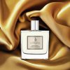 MARCUS SPURWAY Cannes Citron Coriandre Marcus Spurway panska parfémova voda 100 ml 3