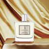 MARCUS SPURWAY Cannes Citron Coriandre Marcus Spurway panska parfémova voda 100 ml 2 (1)
