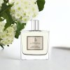 MARCUS SPURWAY Cannes Citron Coriandre Marcus Spurway panska parfémova voda 100 ml 4