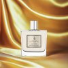 MARCUS SPURWAY Cannes Menthe Feve Tonka Marcus Spurway panska parfémova voda 100 ml 2 (2)