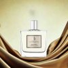 MARCUS SPURWAY Cannes Lavande Santal Marcus Spurway panska parfémova voda 100 ml 4
