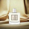 MARCUS SPURWAY Cannes Lavande Santal Marcus Spurway panska parfémova voda 100 ml 1 (1)