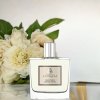 MARCUS SPURWAY Cannes Lavande Santal Marcus Spurway panska parfémova voda 100 ml 3