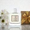 MARCUS SPURWAY Cannes Lavande Santal Marcus Spurway panska parfémova voda 100 ml 1 (2)