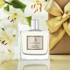 MARCUS SPURWAY Cannes Lavande Santal Marcus Spurway panska parfémova voda 100 ml 1 (3)