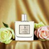 MARCUS SPURWAY Cannes Lavande Santal Marcus Spurway panska parfémova voda 100 ml 1