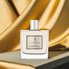 MARCUS SPURWAY Cannes Mandarine Feve Tonka Marcus Spurway panska parfémova voda 100 ml 4
